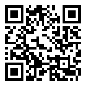 奇侠影视最新版二维码