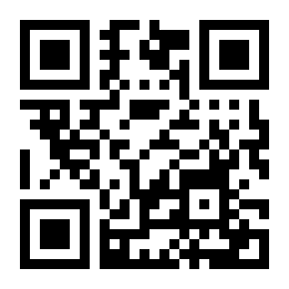 深度清理杀毒二维码