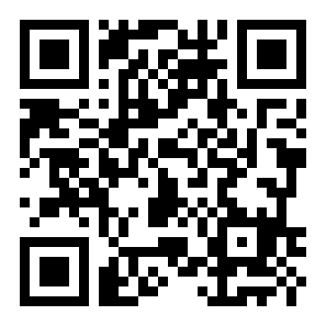 末日射击冒险二维码
