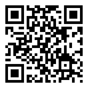 拳皇2002中文版二维码