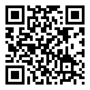 寻找伪人二维码