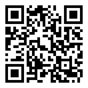 达人教师二维码