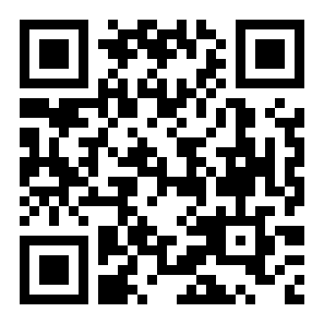 萌鸡小说免费版二维码