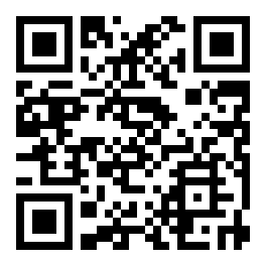 僵尸生活2二维码