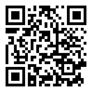 米粒小说二维码