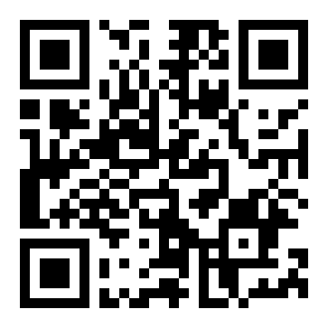 闪玩免费版二维码