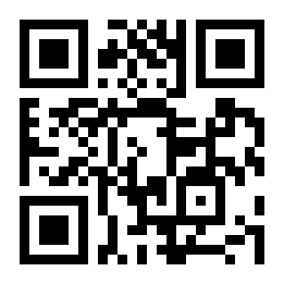 真实漂移驾驶二维码