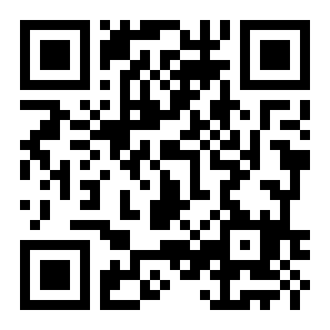 艾诺迪亚3：卡尼亚传人无敌版一击必杀二维码