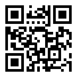 逃离脑叶公司二维码