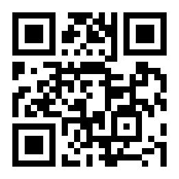 上古风云诀二维码
