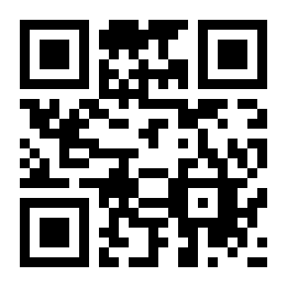 健泰优品二维码