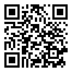 护士执业资格学习二维码