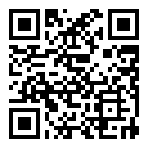 巅峰竞速飙车二维码