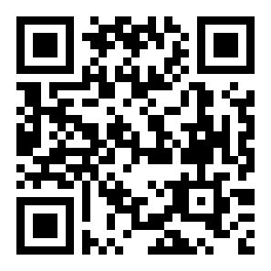 追剧眼影视大全投屏版二维码