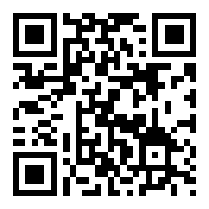 爱读小说旧版本二维码