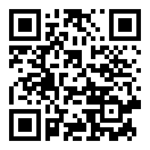 鑫淼直播二维码