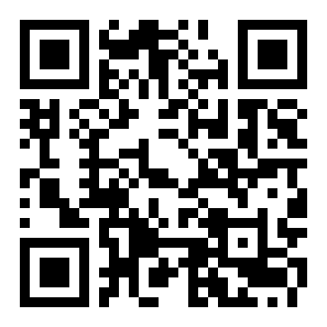 大海影视纯净版二维码