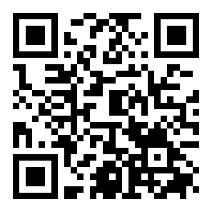 开心农场模拟器二维码