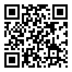 豌豆proTV版二维码