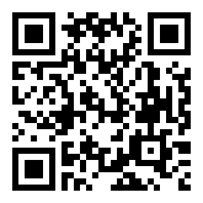 极限摩托中文版无广告二维码