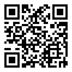 武馆模拟器最新版二维码