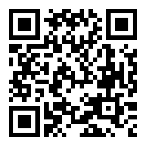 贵族故事馆二维码