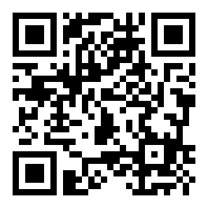 饮料小镇二维码