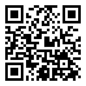 上门采耳君悦到家二维码