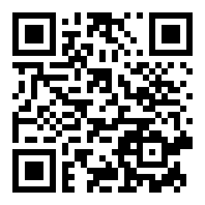 bunnycop兔子警察游戏二维码