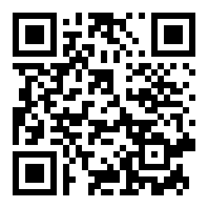 天泰商旅二维码