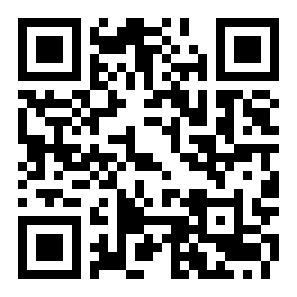 烈火动漫韩国漫画无遮蔽二维码