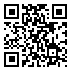 家庭小镇二维码