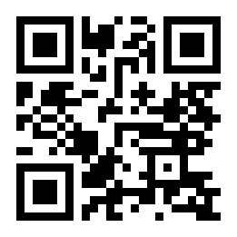 麻花语音二维码