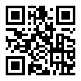 少年梦阅读网二维码