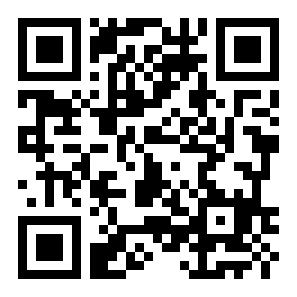 鞋店老板二维码