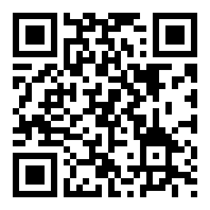 照片恢复强力修复大师二维码