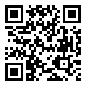 炮车出击二维码