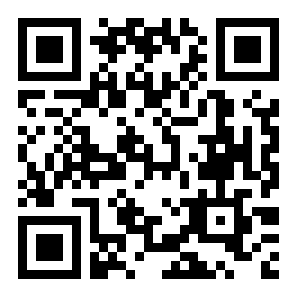 肥猫看看二维码