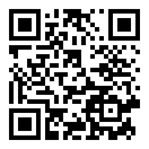 电力小秘书二维码