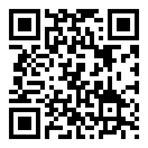 苹果模拟器免费版二维码