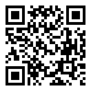 僵尸大扫除二维码