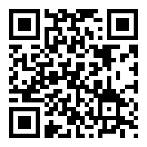 激能相机二维码