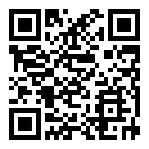 鸡仙超广角修改器2024版二维码