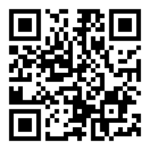 冲刺任务2二维码