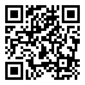 stream抓包二维码