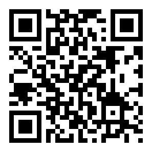 exagear模拟器完整版二维码