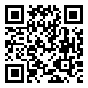 红色千帆二维码