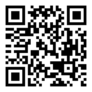 酷熊加速器二维码