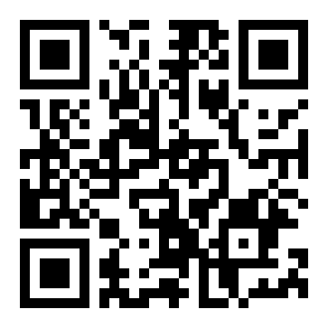 樱花校园恋爱派对二维码