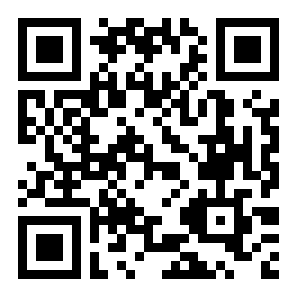 可乐小说二维码